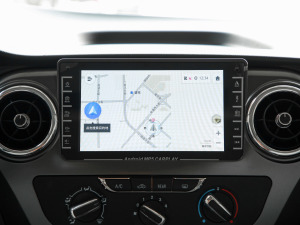 2021PLUS ˼Ҹ߹ʰ 1.5T A 9 п؅^