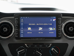 2021PLUS ˼Ҹ߹ʰ 1.5T A 9 п؅^