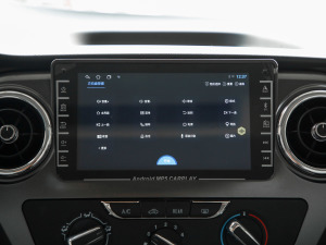 2021PLUS ˼Ҹ߹ʰ 1.5T A 9 п؅^