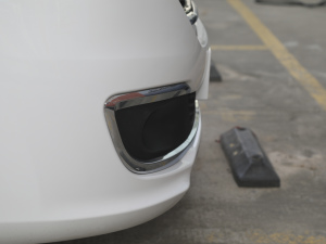 2021˼Ҹ߹ʰ 1.5T A (ji)^