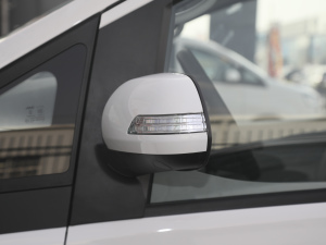 2021˼Ҹ߹ʰ 1.5T A (ji)^