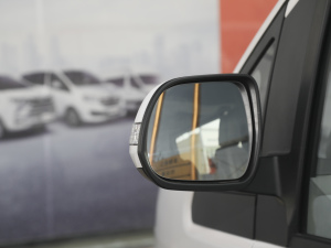 2021˼Ҹ߹ʰ 1.5T A (ji)^