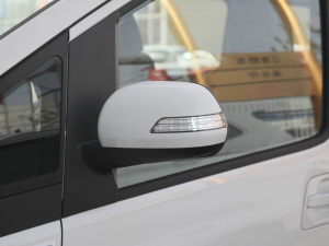 2021˼Ҹ߹ʰ 1.5T A (ji)^