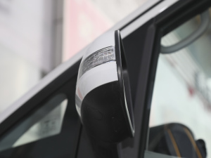 2021˼Ҹ߹ʰ 1.5T A (ji)^