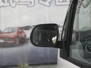 2021˼Ҹ߹ʰ 1.5T A (ji)^