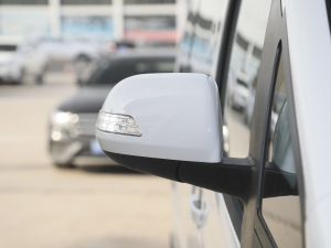 2021˼Ҹ߹ʰ 1.5T A (ji)^