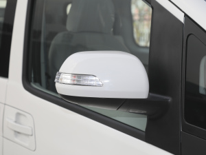 2021˼Ҹ߹ʰ 1.5T A (ji)^