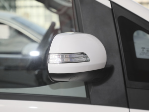 2021˼Ҹ߹ʰ 1.5T A (ji)^