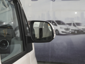 2021˼Ҹ߹ʰ 1.5T A (ji)^