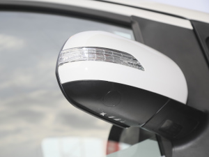 2021˼Ҹ߹ʰ 1.5T A (ji)^