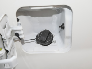 2021˼Ҹ߹ʰ 1.5T A (ji)^