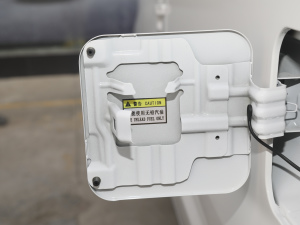 2021˼Ҹ߹ʰ 1.5T A (ji)^