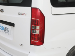 2021˼Ҹ߹ʰ 1.5T A (ji)^