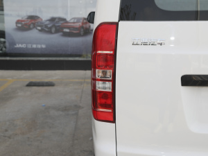 2021˼Ҹ߹ʰ 1.5T A (ji)^