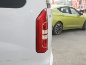 2021˼Ҹ߹ʰ 1.5T A (ji)^