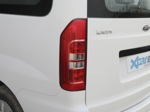 2021˼Ҹ߹ʰ 1.5T A (ji)^