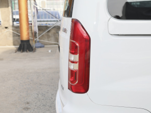 2021˼Ҹ߹ʰ 1.5T A (ji)^