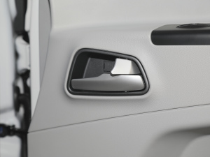 2021˼Ҹ߹ʰ 1.5T A g