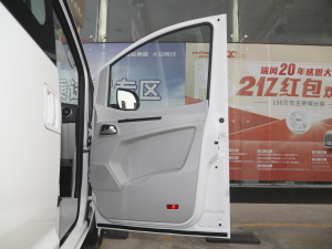 2021˼Ҹ߹ʰ 1.5T A g