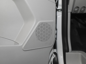 2021˼Ҹ߹ʰ 1.5T A g