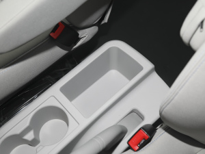 2021˼Ҹ߹ʰ 1.5T A g