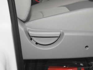 2021˼Ҹ߹ʰ 1.5T A g