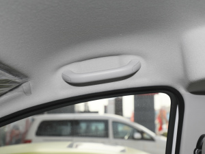 2021˼Ҹ߹ʰ 1.5T A g