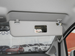 2021˼Ҹ߹ʰ 1.5T A g