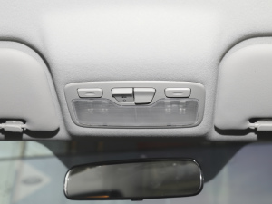 2021˼Ҹ߹ʰ 1.5T A g