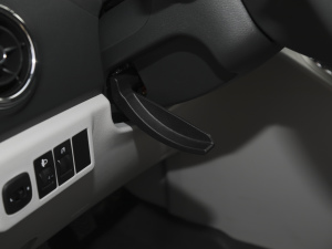 2021˼Ҹ߹ʰ 1.5T A g