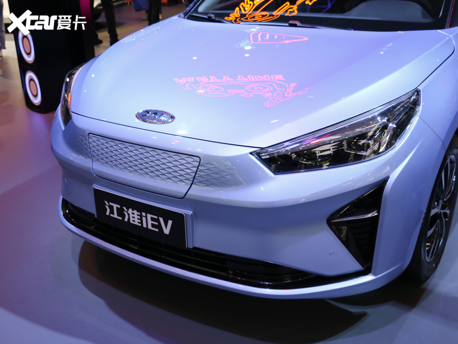 2020���iC5 ԇ�b܇