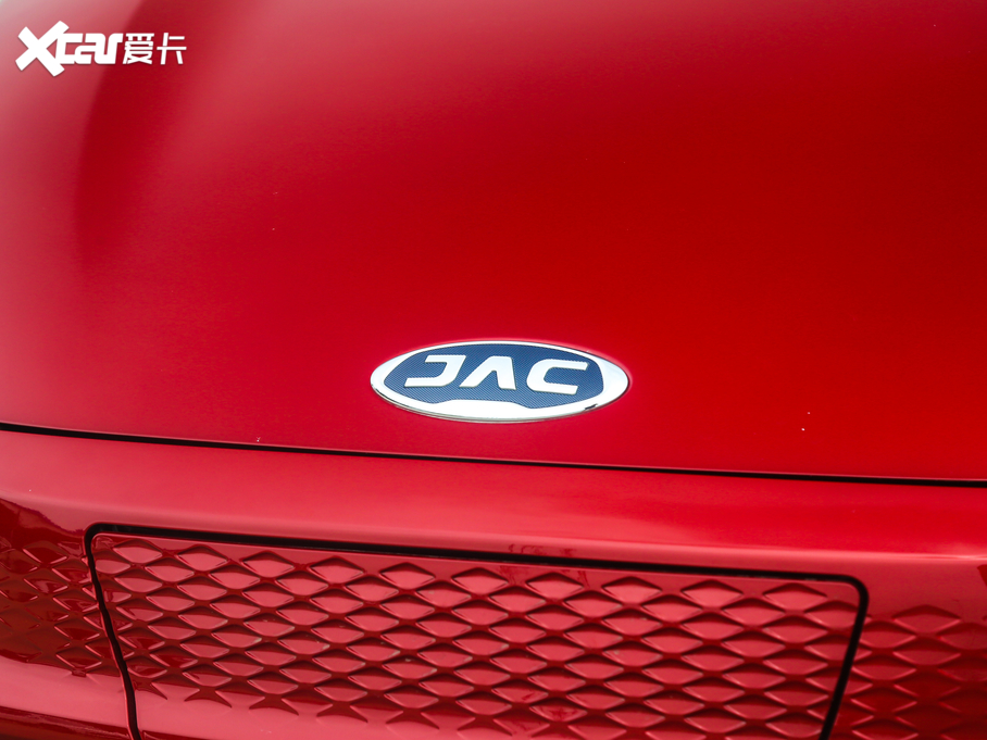 2020���iC5 ���A���а�