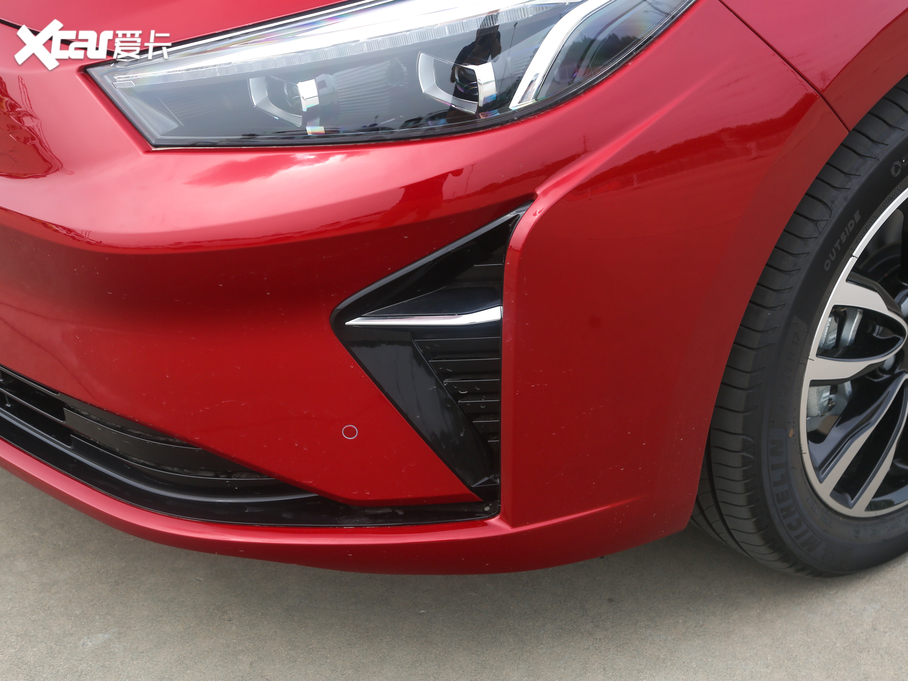 2020���iC5 ���A���а�