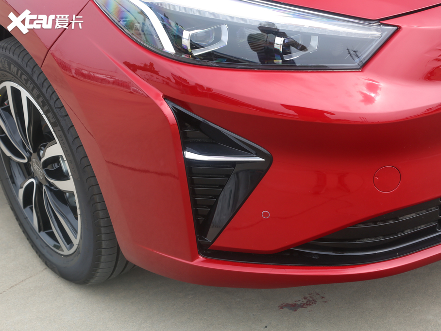 2020���iC5 ���A���а�