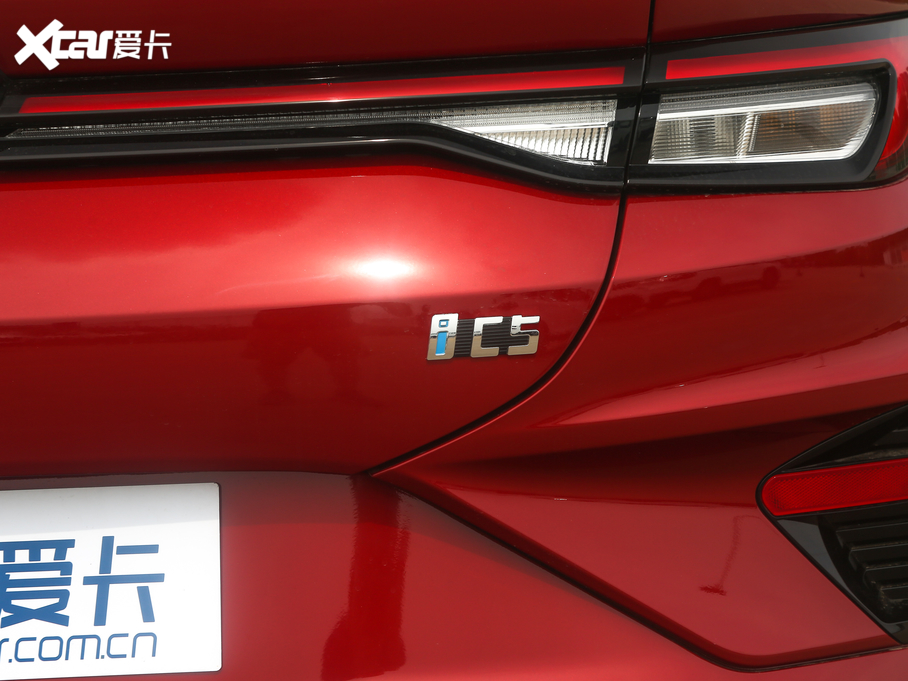 2020���iC5 ���A���а�
