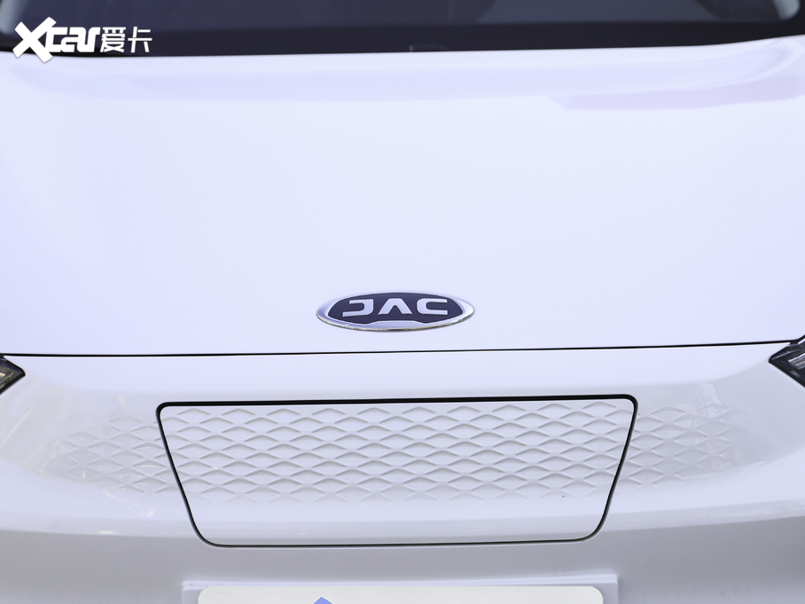 2020���iC5 ���A���а�