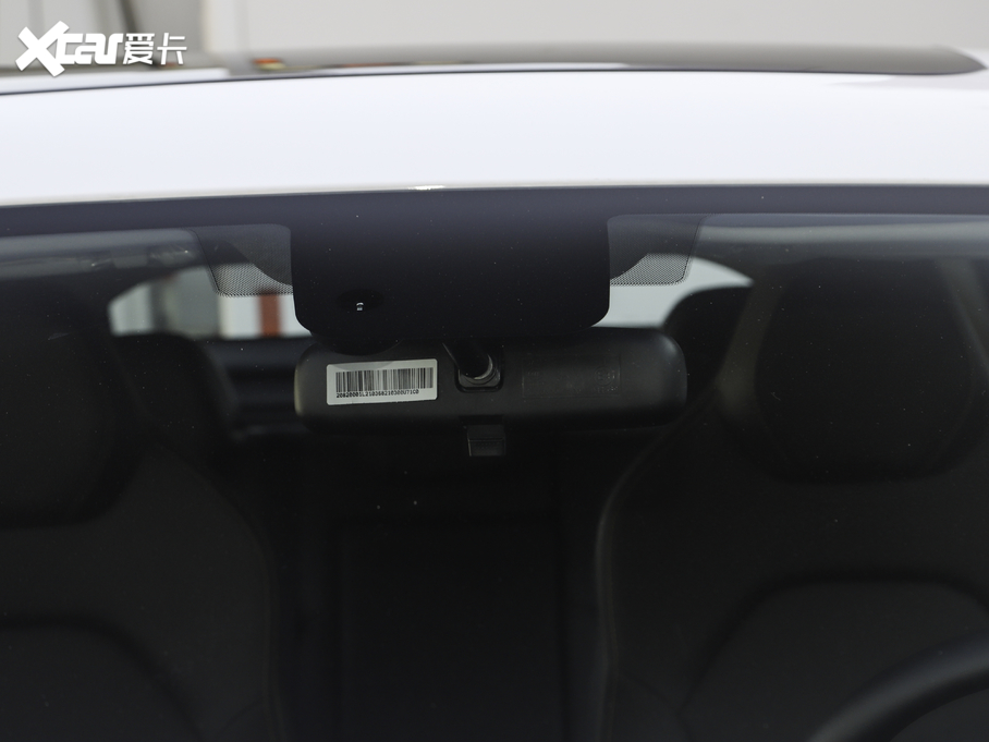 2020���iC5 ���A���а�