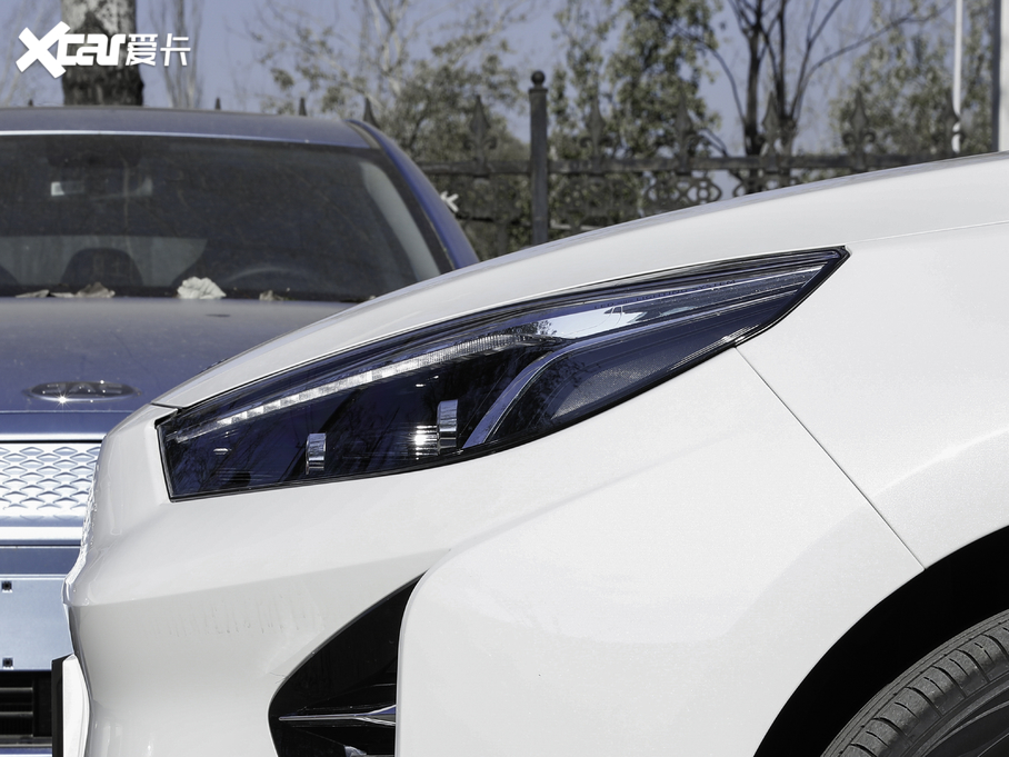 2020���iC5 ���A���а�