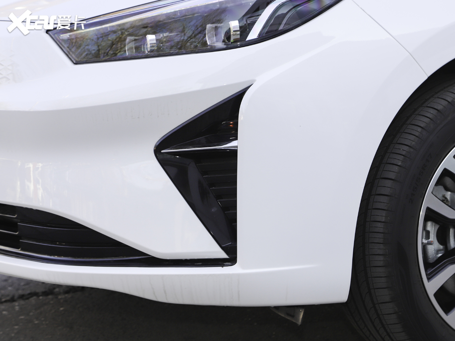 2020���iC5 ���A���а�