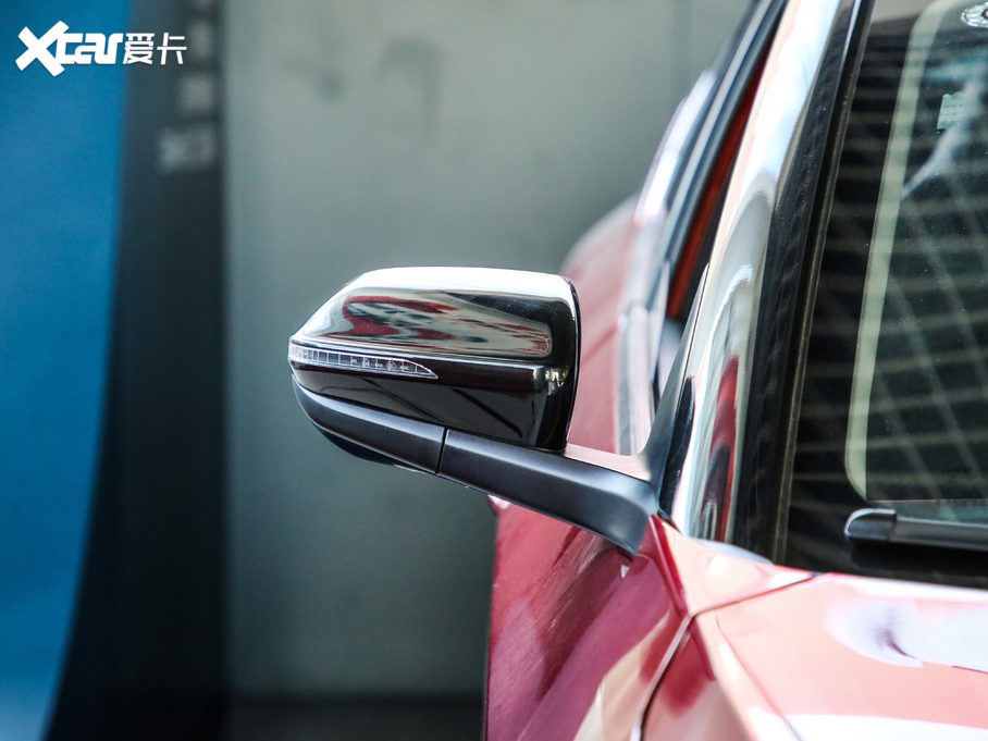 2020���iC5 ���A�����