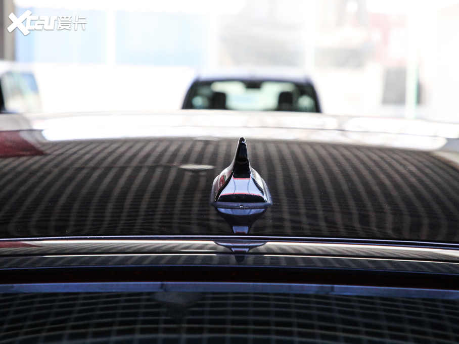 2020���iC5 ���A�����