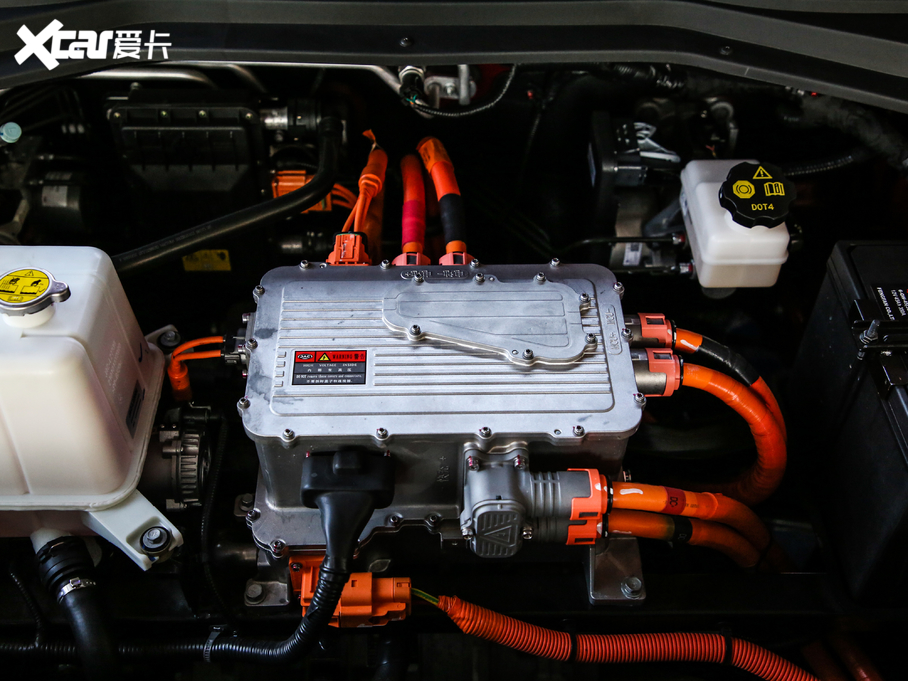 2020���iC5 ���A�����