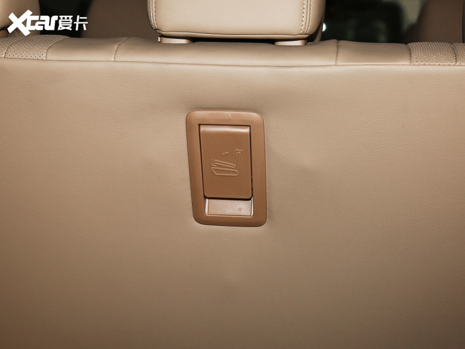 2021�����L(f��ng)M6 MAX ������