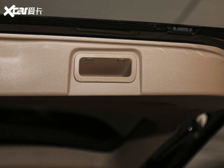 2021�����LM6 MAX ������