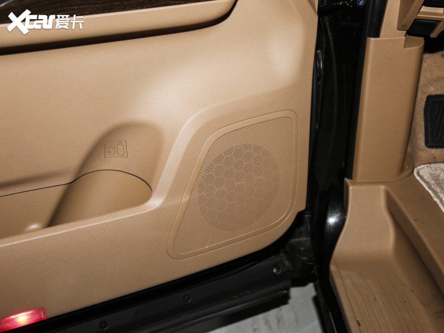 2021�����LM6 MAX ������