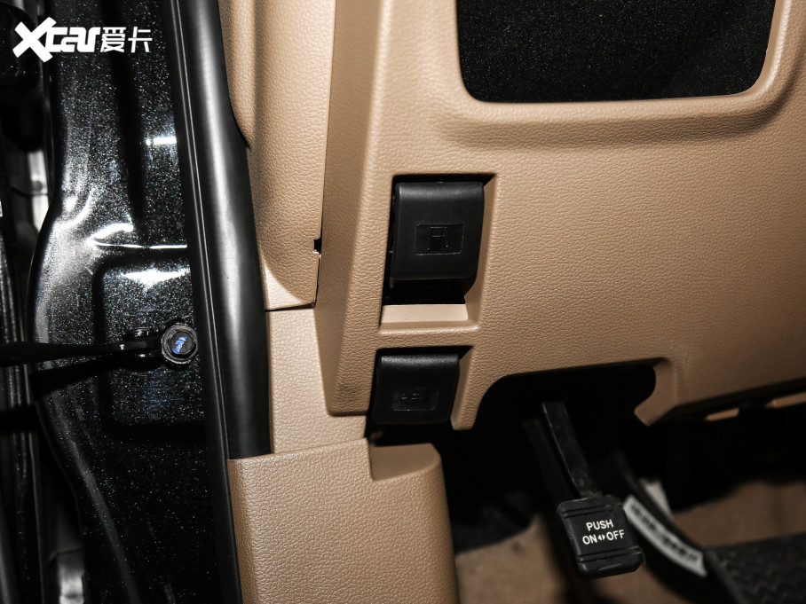 2021�����LM6 MAX ������