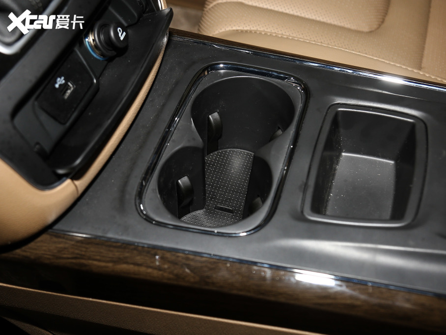 2021�����LM6 MAX ������