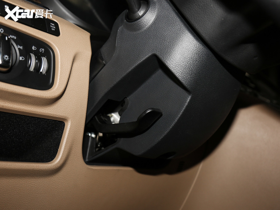 2021�����LM6 MAX ������