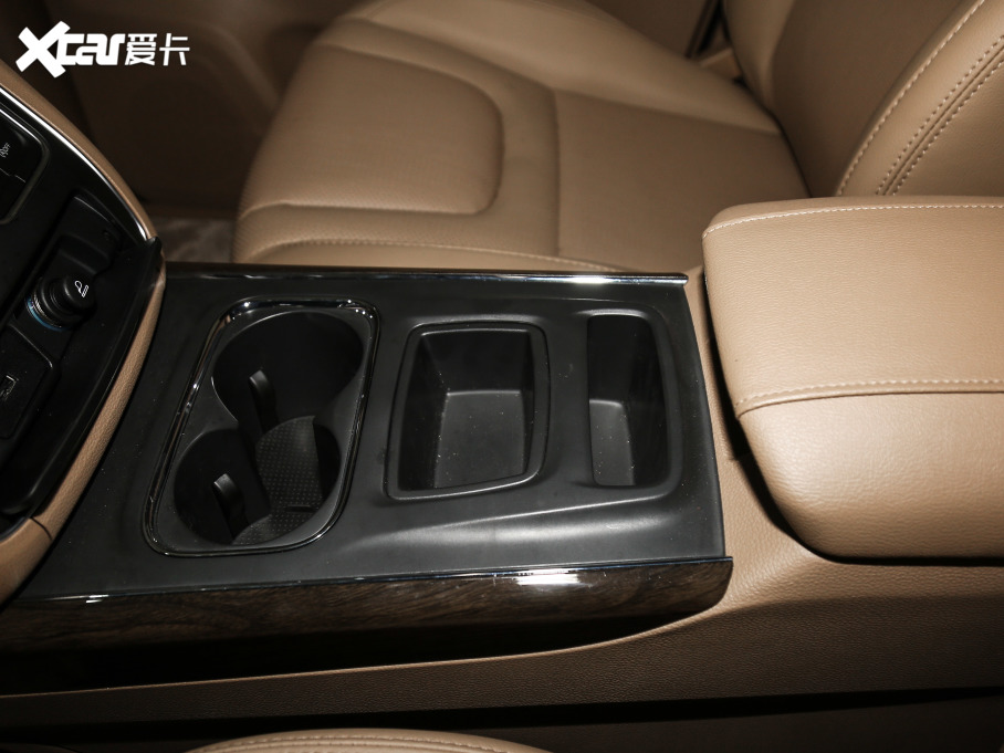 2021�����LM6 MAX ������