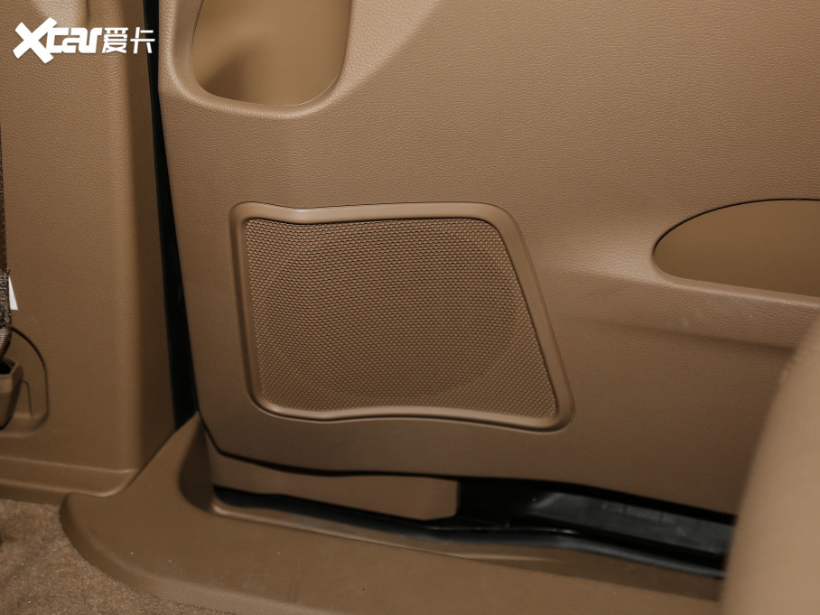 2021�����LM6 MAX ������